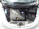 View Auto part Air Flow Meter Volkswagen Beetle 2000
