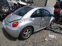 View Auto part Air Flow Meter Volkswagen Beetle 2000