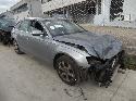 View Auto part Left Front Window Reg/Motor Audi A4 2010