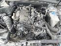 View Auto part Left Front Window Reg/Motor Audi A4 2010