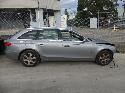 View Auto part Left Front Window Reg/Motor Audi A4 2010