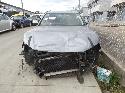 View Auto part Left Front Window Reg/Motor Audi A4 2010