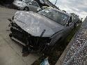 View Auto part Left Front Window Reg/Motor Audi A4 2010