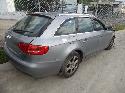 View Auto part Left Front Window Reg/Motor Audi A4 2010