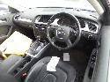 View Auto part Left Front Window Reg/Motor Audi A4 2010