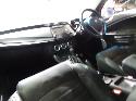 View Auto part Heater/Ac Controls Alfa Romeo Giulietta 2014
