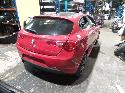 View Auto part Heater/Ac Controls Alfa Romeo Giulietta 2014
