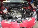 View Auto part Heater/Ac Controls Alfa Romeo Giulietta 2014