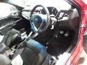 View Auto part Heater/Ac Controls Alfa Romeo Giulietta 2014