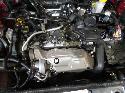 View Auto part Heater/Ac Controls Alfa Romeo Giulietta 2014