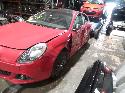 View Auto part Heater/Ac Controls Alfa Romeo Giulietta 2014