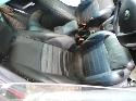 View Auto part Misc Alfa Romeo Giulietta 2014