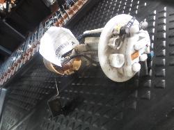 View Auto part Fuel Pump Lexus Ct200h 2012