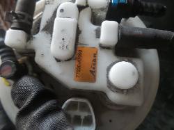 View Auto part Fuel Pump Lexus Ct200h 2012