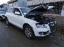 View Auto part Air Flow Meter Audi Q5 2012