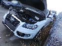 View Auto part Air Flow Meter Audi Q5 2012