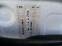 View Auto part Air Flow Meter Audi Q5 2012