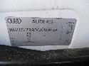 View Auto part Air Flow Meter Audi Q5 2012