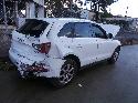 View Auto part Air Flow Meter Audi Q5 2012