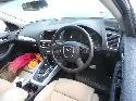 View Auto part Left Rear Wnd Reg/Motor Audi Q5 2012