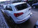 View Auto part Air Flow Meter Audi Q5 2012
