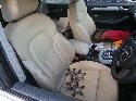 View Auto part Heater/Ac Controls Audi Q5 2012