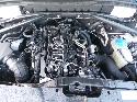 View Auto part Air Flow Meter Audi Q5 2012