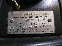 View Auto part Left Rear Wnd Reg/Motor Subaru Forester 2007
