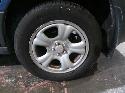 View Auto part Air Flow Meter Subaru Forester 2007
