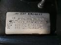 View Auto part Left Rear Wnd Reg/Motor Subaru Forester 2007