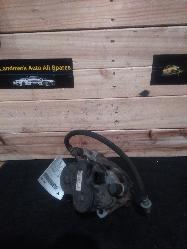 View Auto part Caliper Jaguar Xe 2016