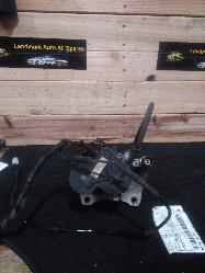 View Auto part Caliper Jaguar Xe 2016