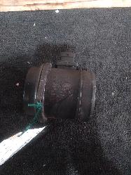View Auto part Air Flow Meter Jaguar Xe 2016