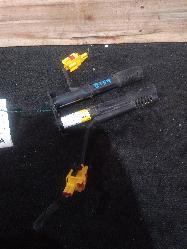 View Auto part Bonnet Hinge/Strut Jaguar Xe 2016