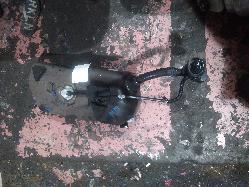 View Auto part Adblue Tank Jaguar Xe 2016