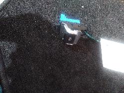 View Auto part Combination Switch Jaguar Xe 2016