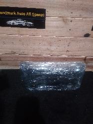 View Auto part Heater/Ac Controls Jaguar Xe 2016