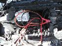 View Auto part Radio/Cd/Dvd/Sat/Tv Bmw X5 2005