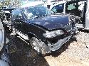 View Auto part Radio/Cd/Dvd/Sat/Tv Bmw X5 2005