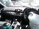 View Auto part Radio/Cd/Dvd/Sat/Tv Bmw X5 2005