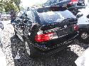 View Auto part Radio/Cd/Dvd/Sat/Tv Bmw X5 2005