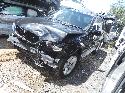 View Auto part Radio/Cd/Dvd/Sat/Tv Bmw X5 2005