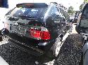View Auto part Radio/Cd/Dvd/Sat/Tv Bmw X5 2005