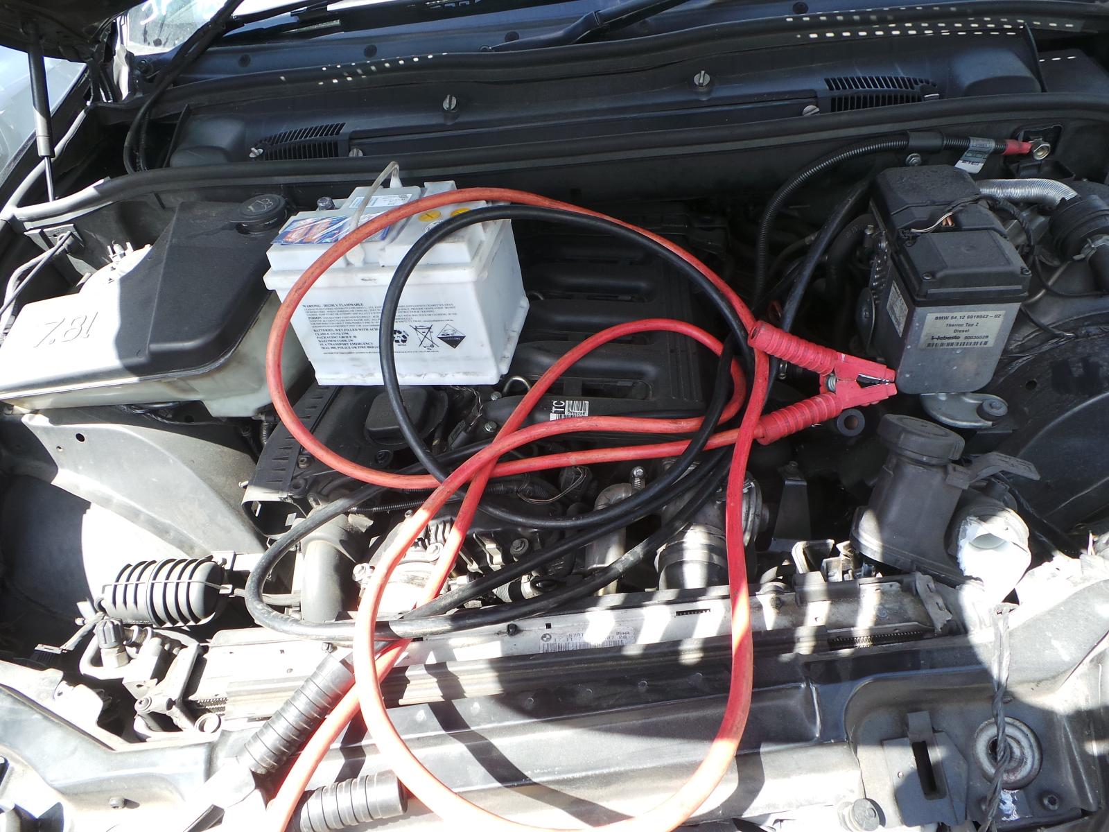 View Auto part Radio/Cd/Dvd/Sat/Tv Bmw X5 2005