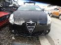 View Auto part Door/Boot/Gate Lock Alfa Romeo Giulietta 2011