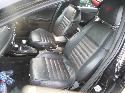 View Auto part Door/Boot/Gate Lock Alfa Romeo Giulietta 2011