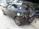 View Auto part Door/Boot/Gate Lock Alfa Romeo Giulietta 2011