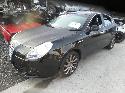 View Auto part Door/Boot/Gate Lock Alfa Romeo Giulietta 2011