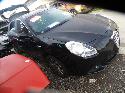 View Auto part Door/Boot/Gate Lock Alfa Romeo Giulietta 2011