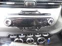 View Auto part Door/Boot/Gate Lock Alfa Romeo Giulietta 2011